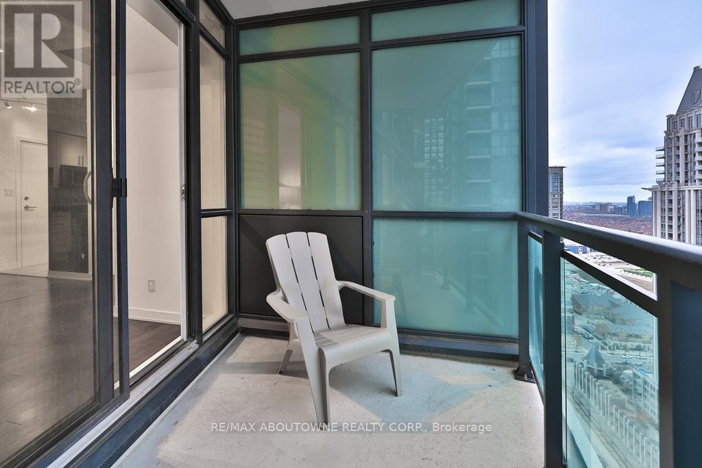 Photo 5 of 3109 4099 Brickstone Mews, Mississauga ON