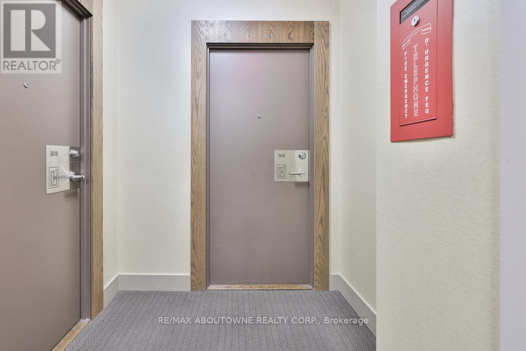 Photo 20 of 3109 4099 Brickstone Mews, Mississauga ON