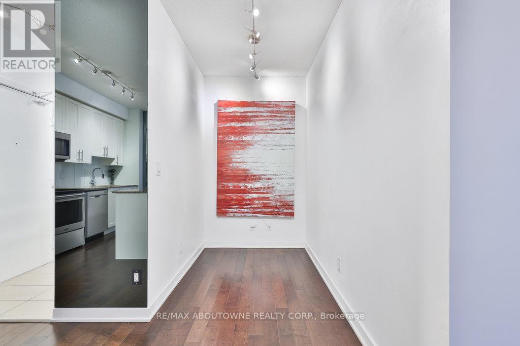 Photo 18 of 3109 4099 Brickstone Mews, Mississauga ON