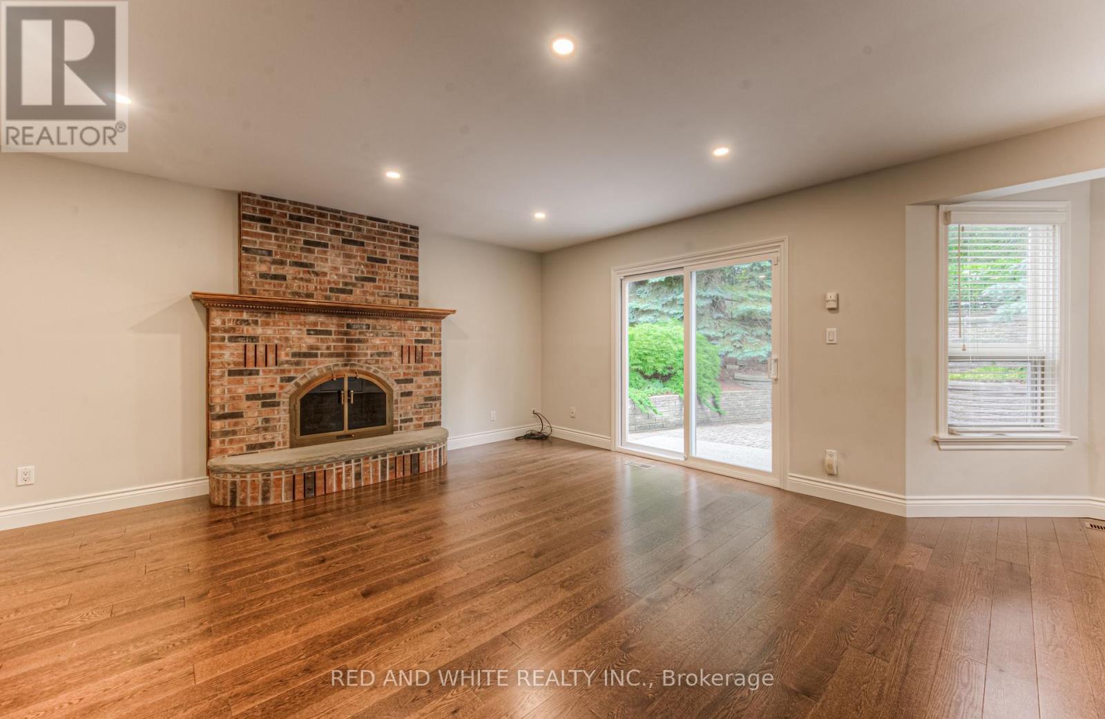Photo 22 of 2 Morningview Place, Kitchener ON