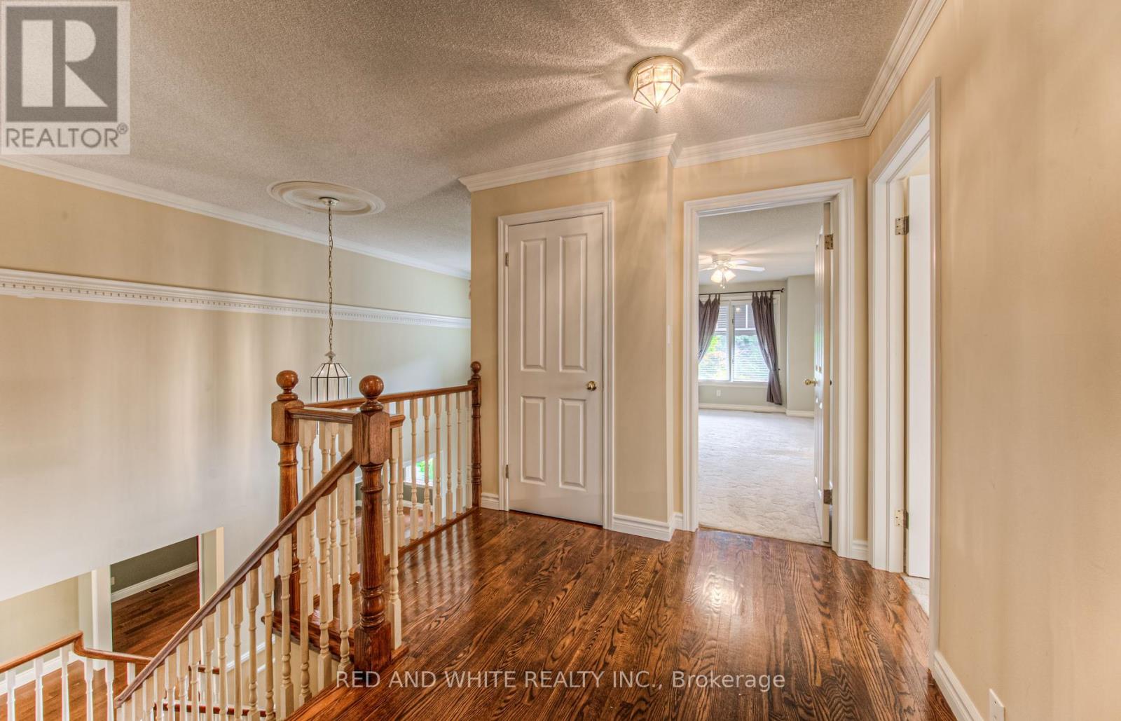 Photo 9 of 2 Morningview Place, Kitchener ON