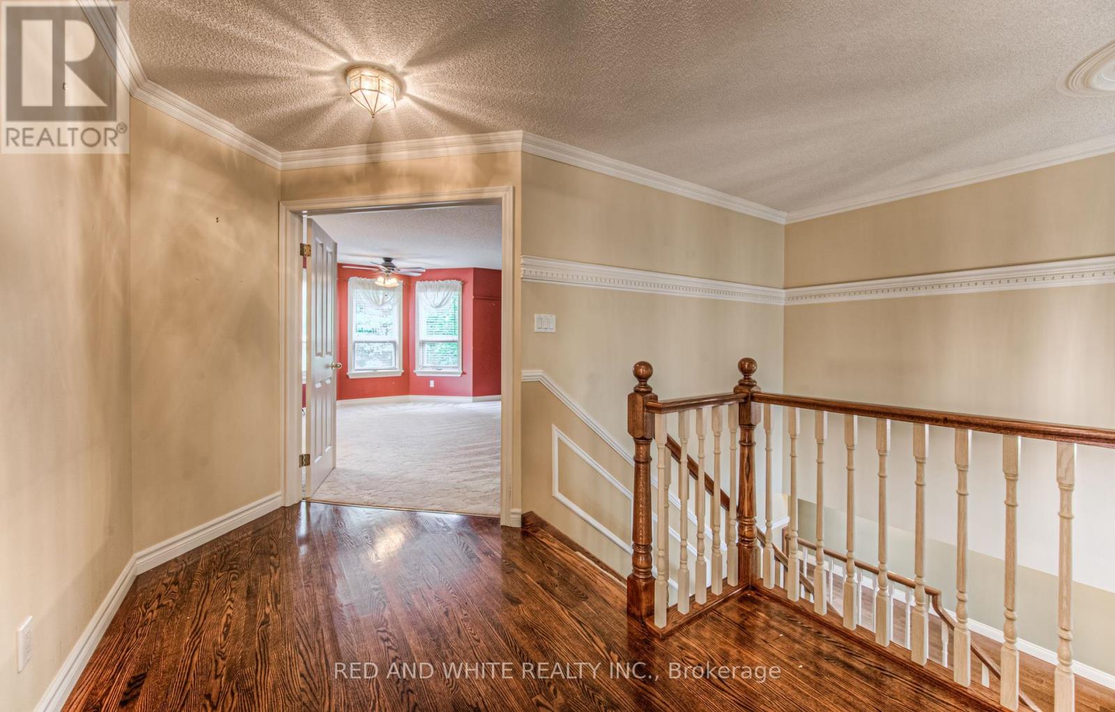 Photo 21 of 2 Morningview Place, Kitchener ON