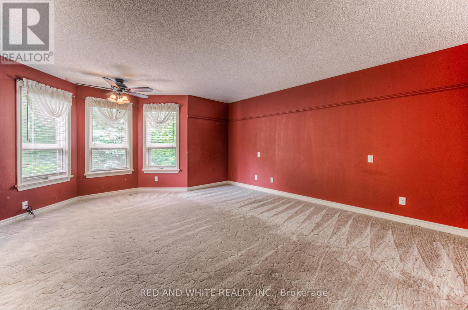 Photo 25 of 2 Morningview Place, Kitchener ON