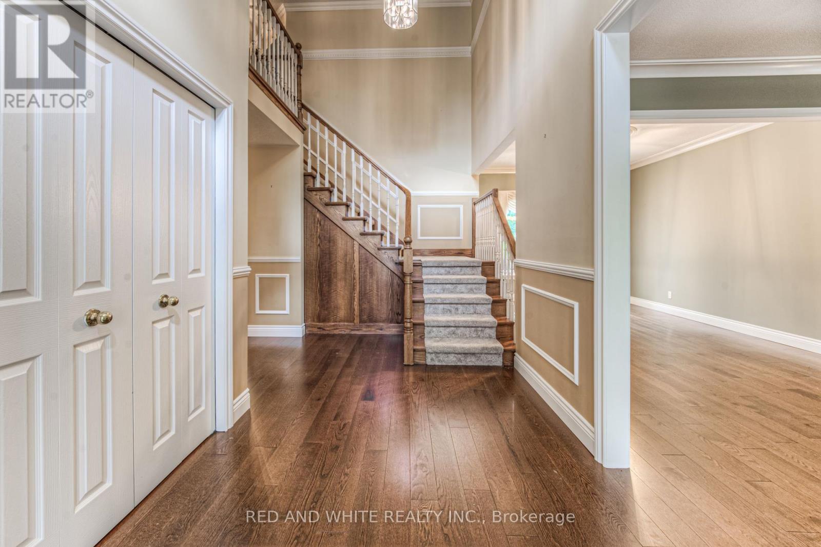 Photo 29 of 2 Morningview Place, Kitchener ON