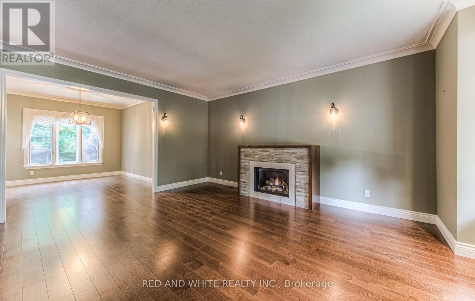 Photo 38 of 2 Morningview Place, Kitchener ON