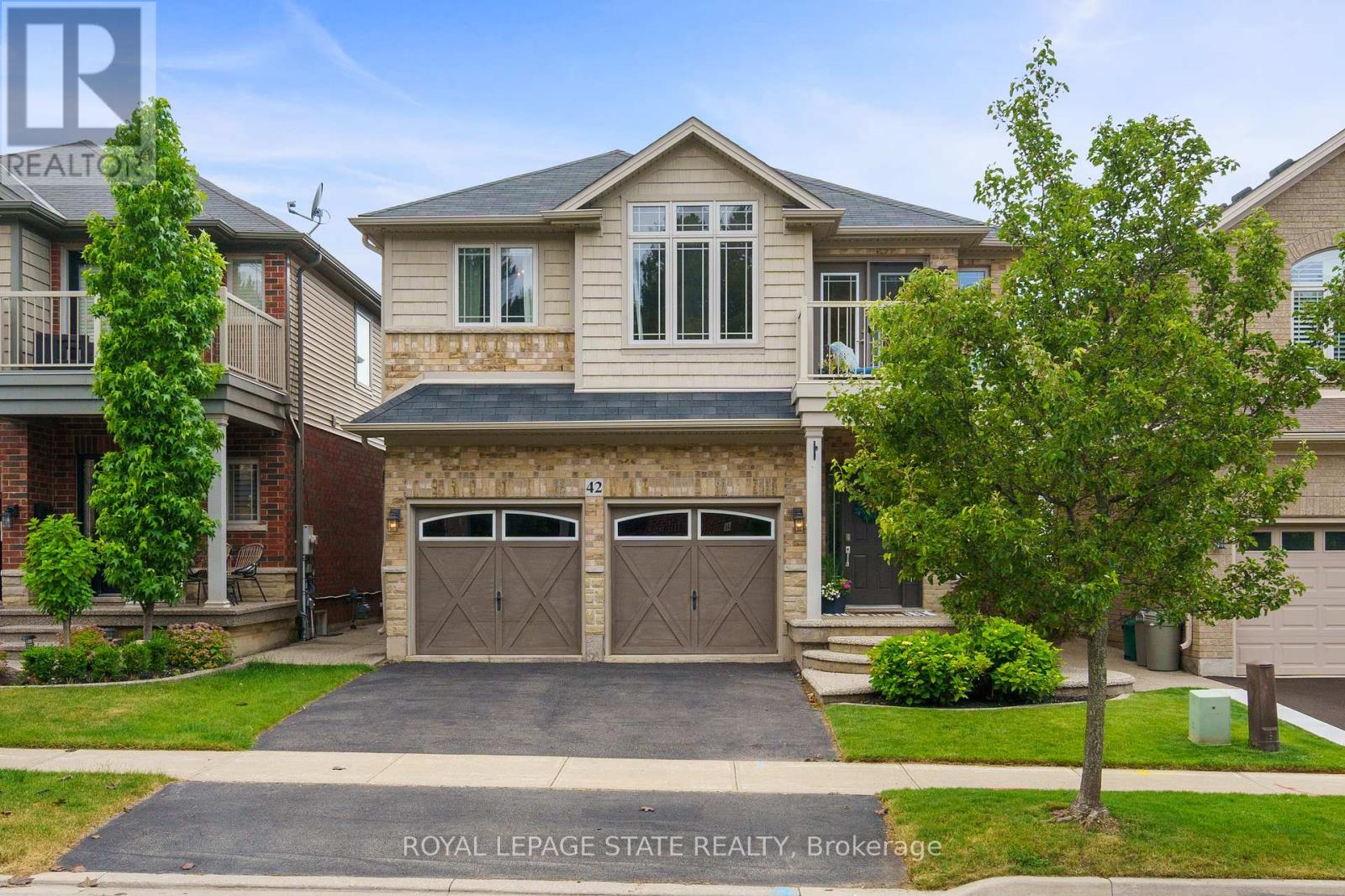 Photo 50 of 42 Chestnut Drive, Grimsby ON