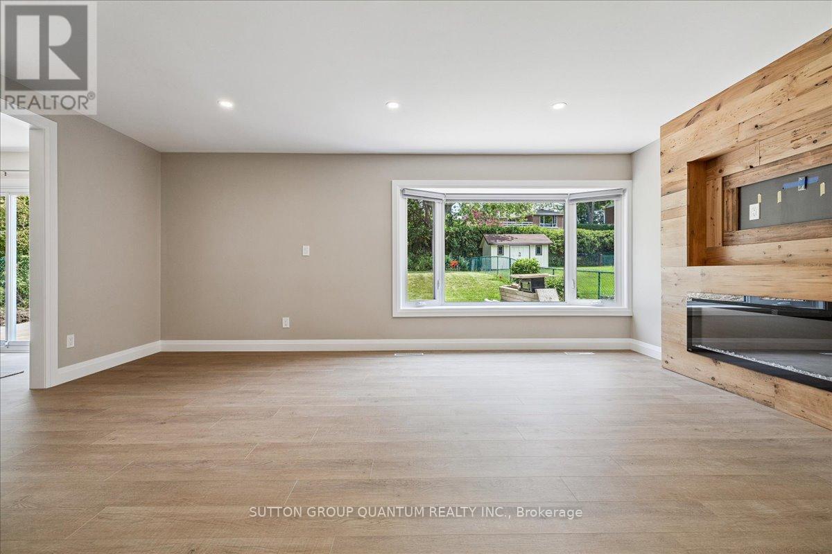 Photo 27 of Unit 1 18 Pleasant Avenue, Hamilton ON