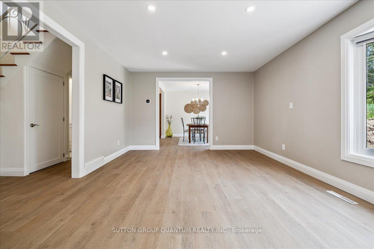 Photo 25 of Unit 1 18 Pleasant Avenue, Hamilton ON