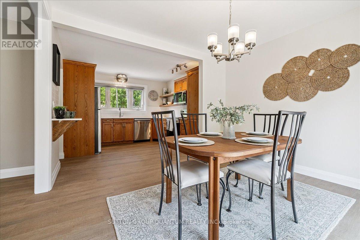 Photo 23 of Unit 1 18 Pleasant Avenue, Hamilton ON