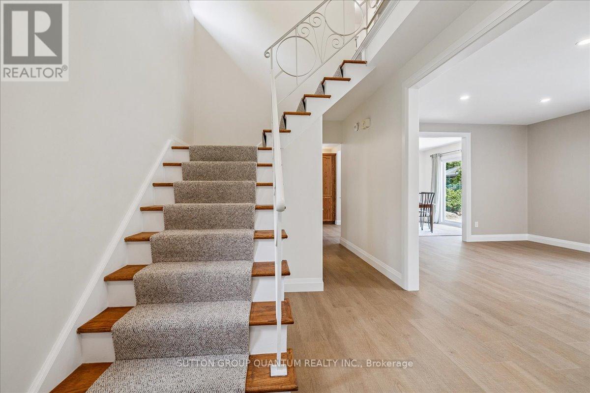 Photo 22 of Unit 1 18 Pleasant Avenue, Hamilton ON
