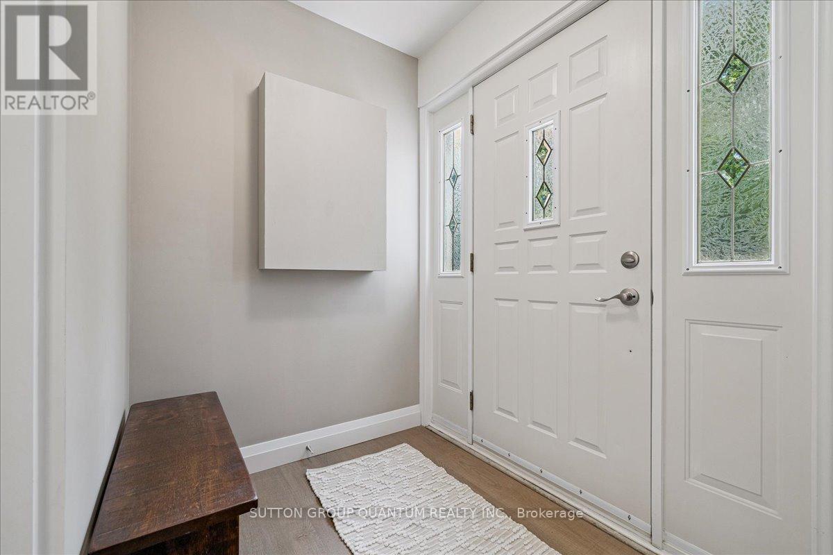 Photo 40 of Unit 1 18 Pleasant Avenue, Hamilton ON