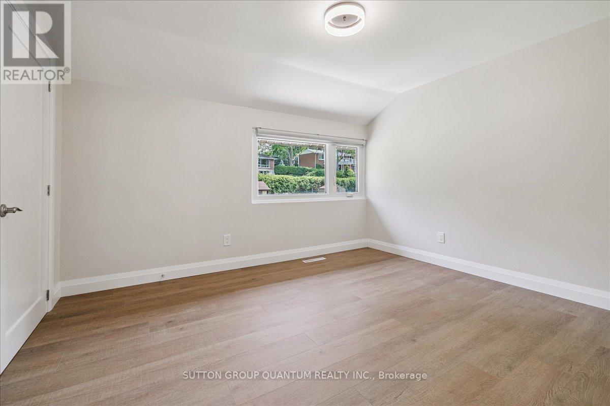Photo 43 of Unit 1 18 Pleasant Avenue, Hamilton ON