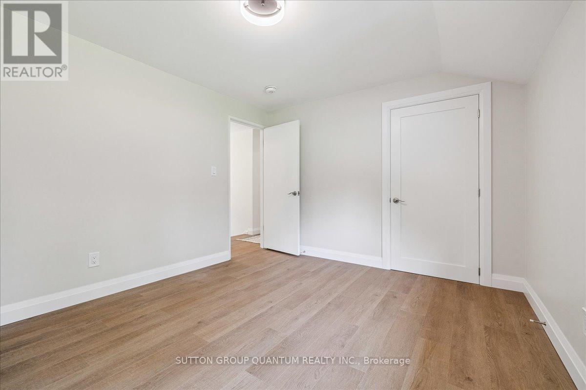 Photo 24 of Unit 1 18 Pleasant Avenue, Hamilton ON