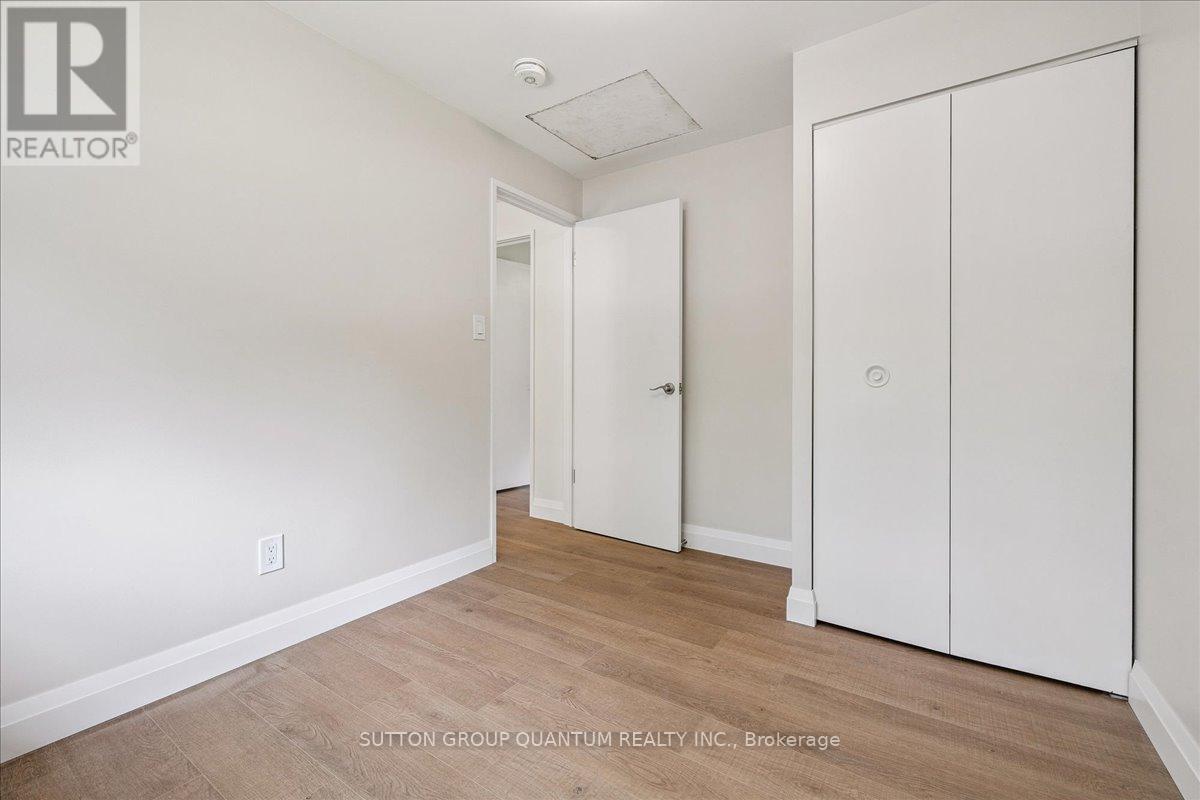 Photo 31 of Unit 1 18 Pleasant Avenue, Hamilton ON