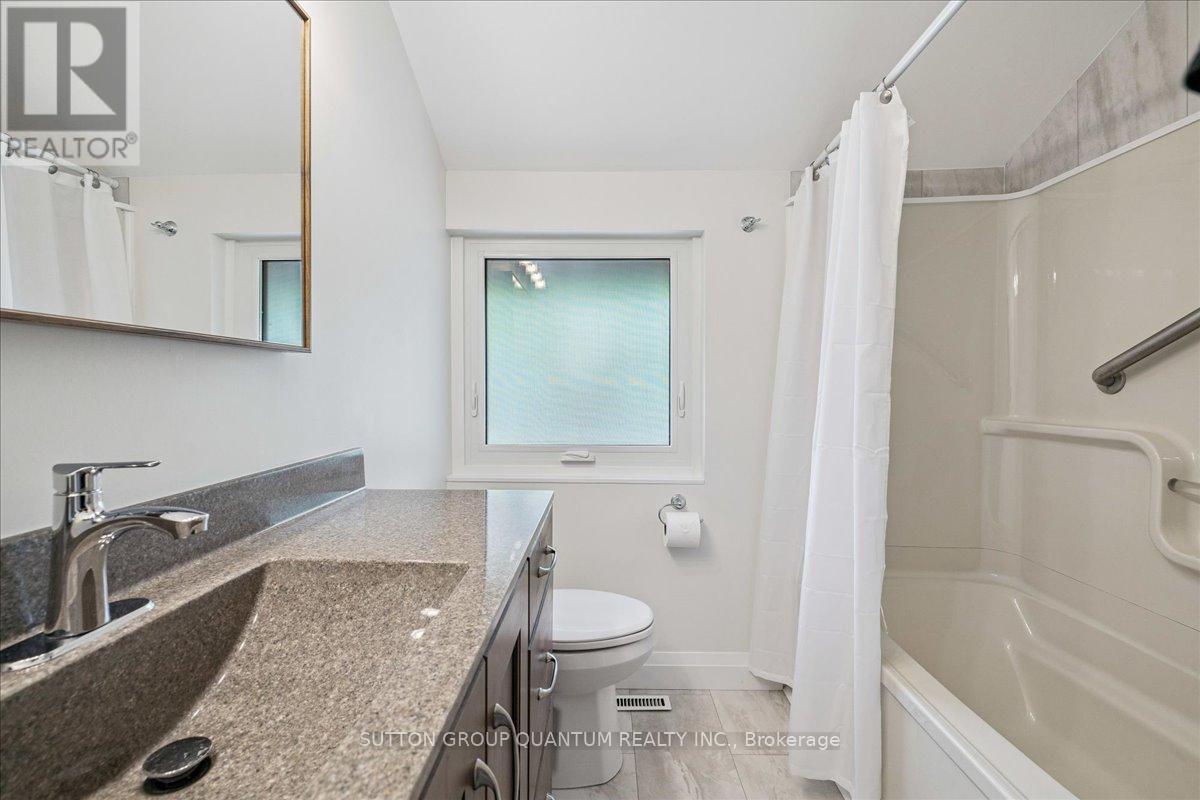 Photo 36 of Unit 1 18 Pleasant Avenue, Hamilton ON
