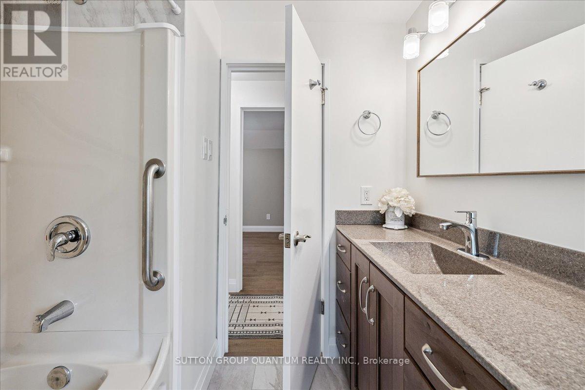 Photo 26 of Unit 1 18 Pleasant Avenue, Hamilton ON