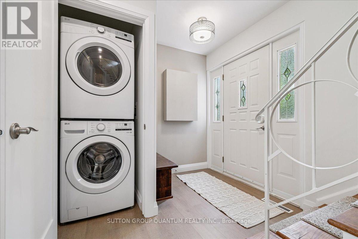 Photo 41 of Unit 1 18 Pleasant Avenue, Hamilton ON