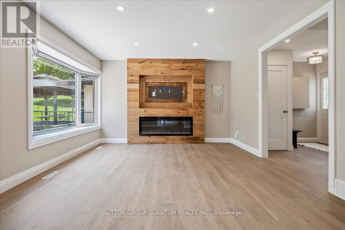 Photo 30 of Unit 1 18 Pleasant Avenue, Hamilton ON