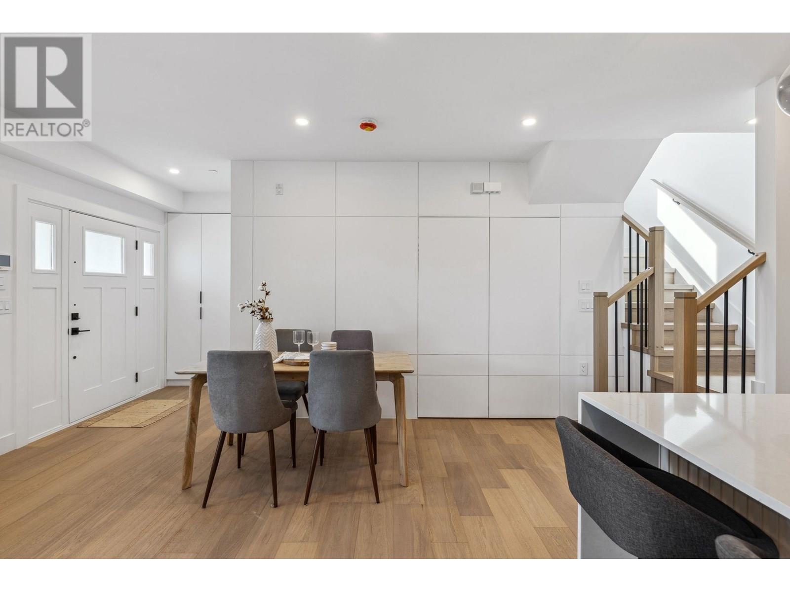 Photo 11 of 3381 Victoria Drive, Vancouver BC