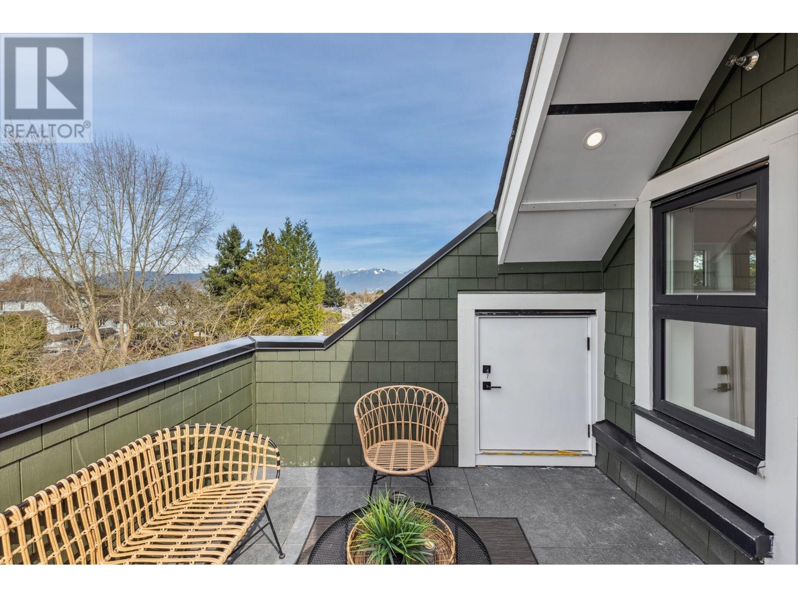 Photo 24 of 3381 Victoria Drive, Vancouver BC