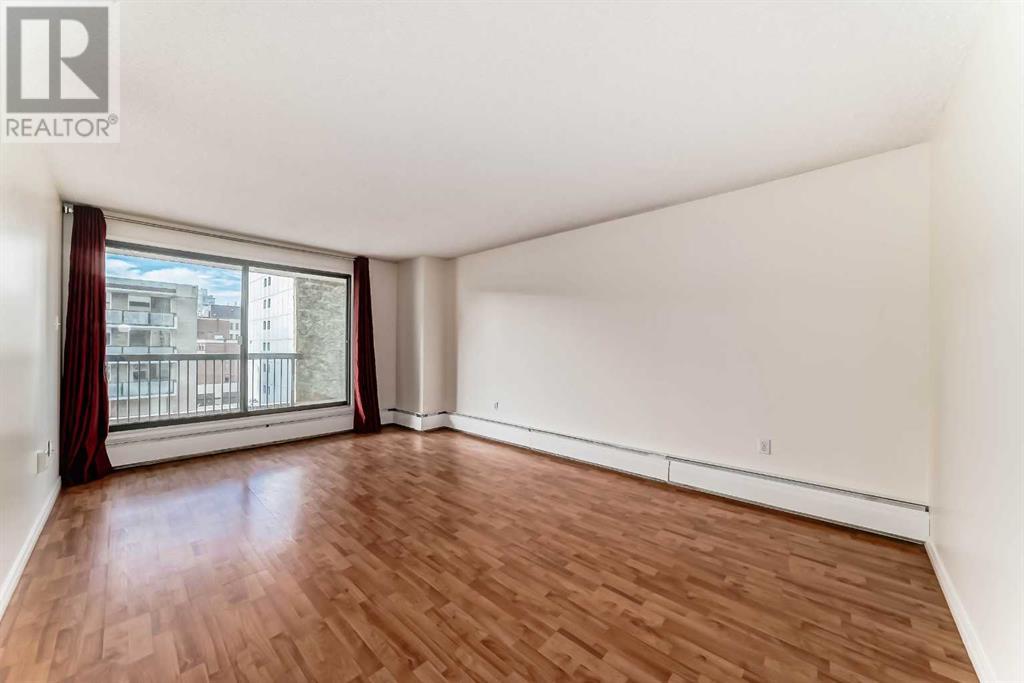 Single Family House for Sale in    Avenue SW Beltline Calgary 
