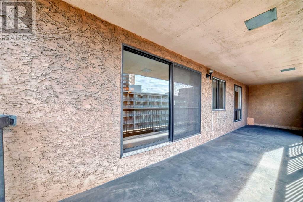 Single Family House for Sale in    Avenue SW Beltline Calgary 