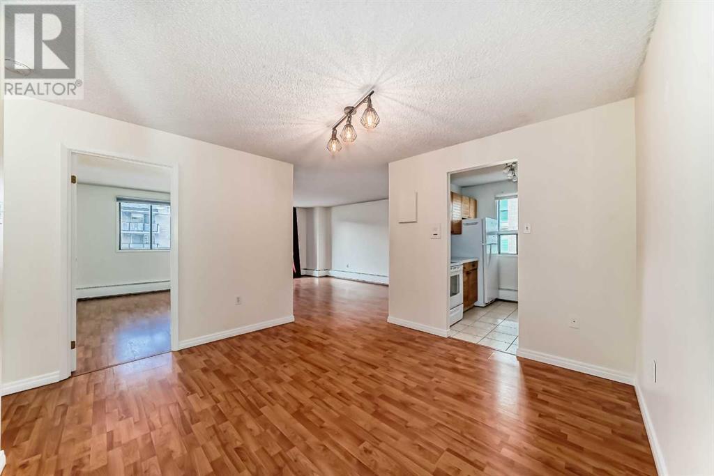 Single Family House for Sale in    Avenue SW Beltline Calgary 