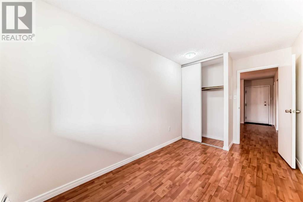 Single Family House for Sale in    Avenue SW Beltline Calgary 