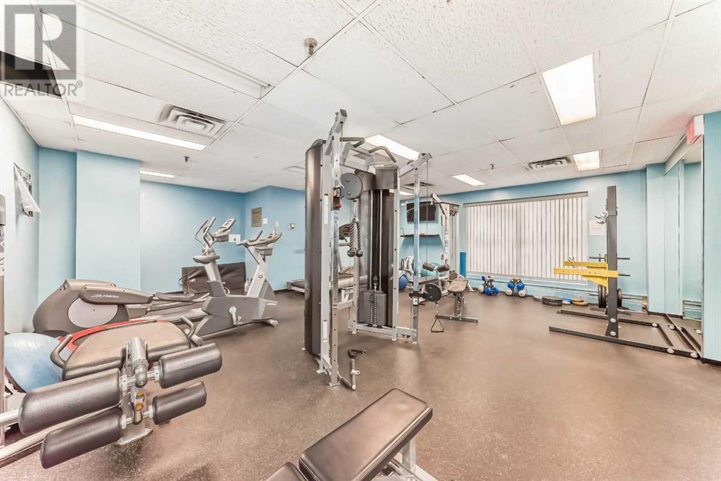 Single Family House for Sale in    Avenue SW Beltline Calgary 