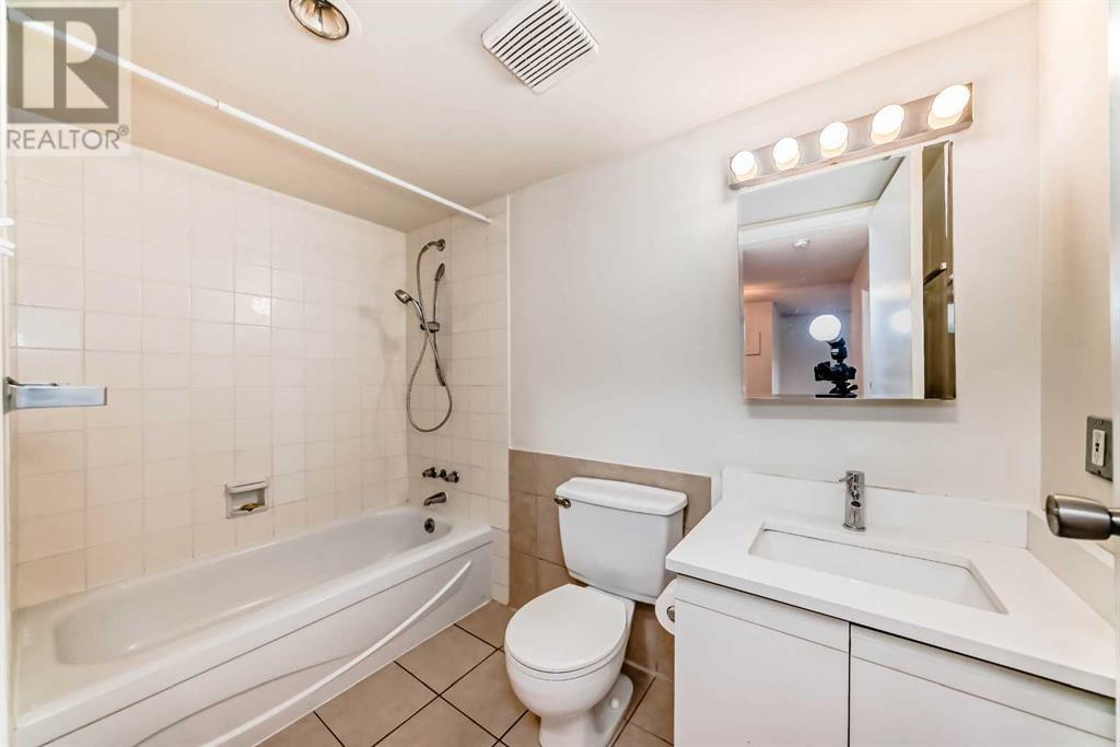 Single Family House for Sale in    Avenue SW Beltline Calgary 