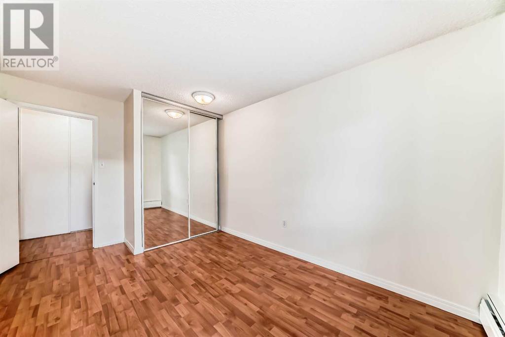 Single Family House for Sale in    Avenue SW Beltline Calgary 