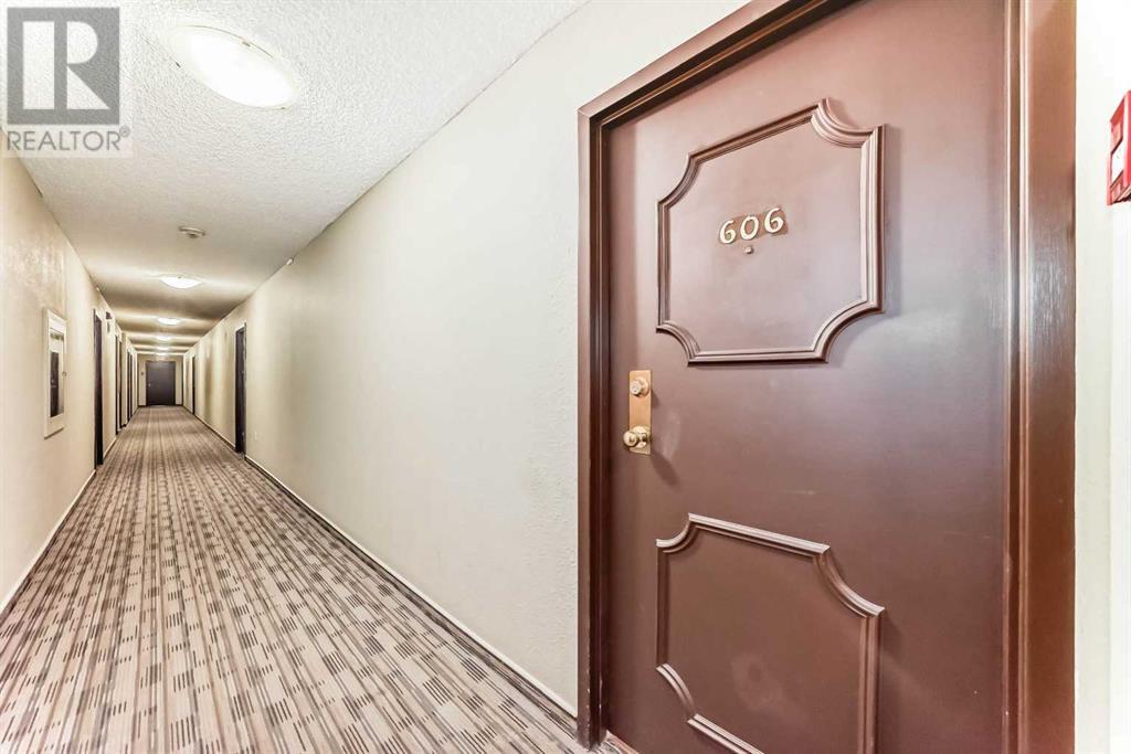 Single Family House for Sale in    Avenue SW Beltline Calgary 