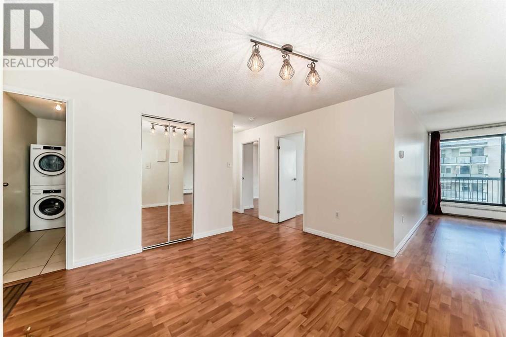 Single Family House for Sale in    Avenue SW Beltline Calgary 