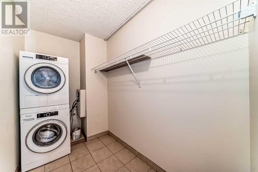 Single Family House for Sale in    Avenue SW Beltline Calgary 
