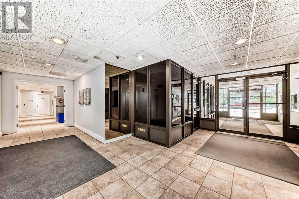 Single Family House for Sale in    Avenue SW Beltline Calgary 