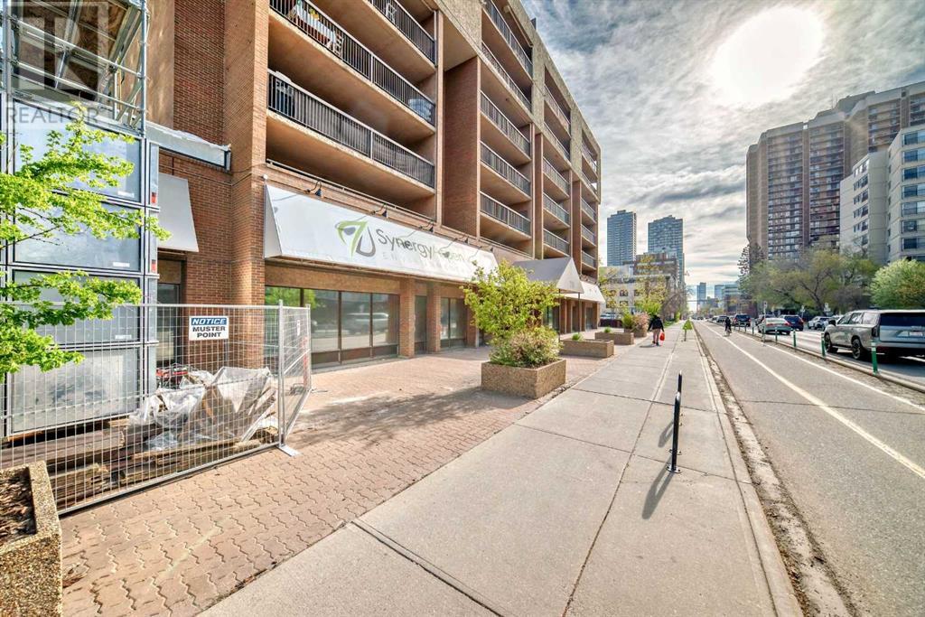 Single Family House for Sale in    Avenue SW Beltline Calgary 