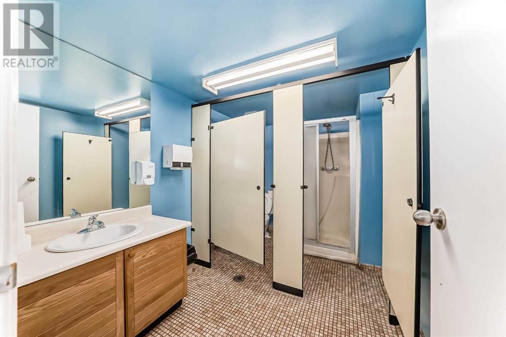 Single Family House for Sale in    Avenue SW Beltline Calgary 