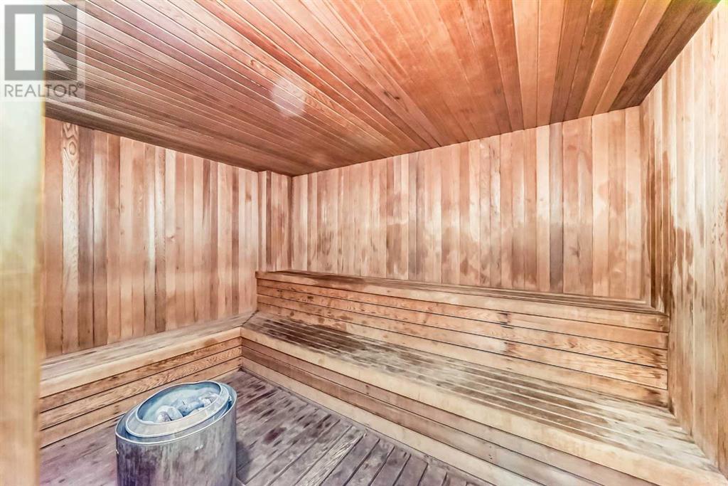 Single Family House for Sale in    Avenue SW Beltline Calgary 
