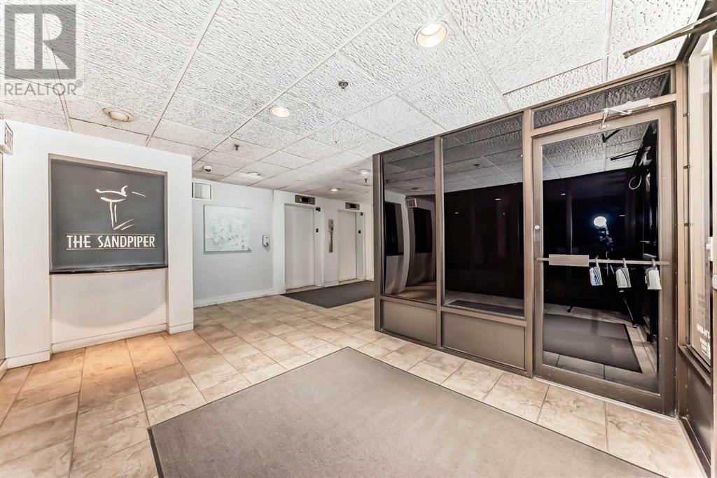 Single Family House for Sale in    Avenue SW Beltline Calgary 