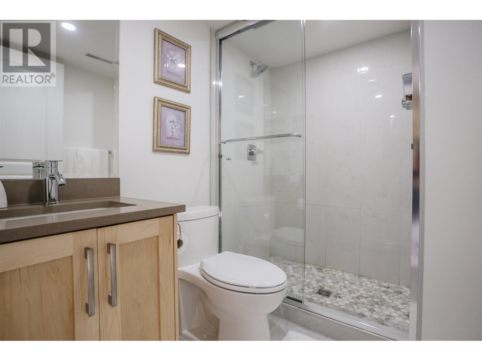 Photo 1 of 2813 St Johns Street, Port Moody BC