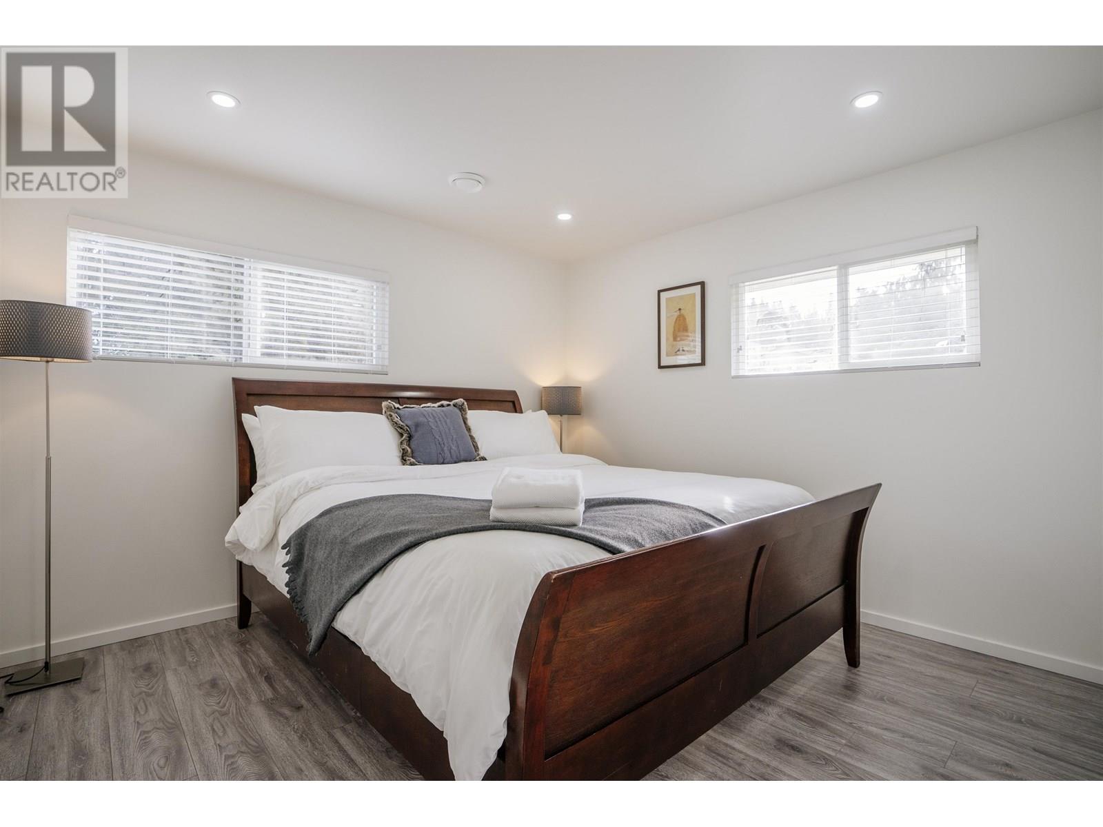 Photo 14 of 2813 St Johns Street, Port Moody BC