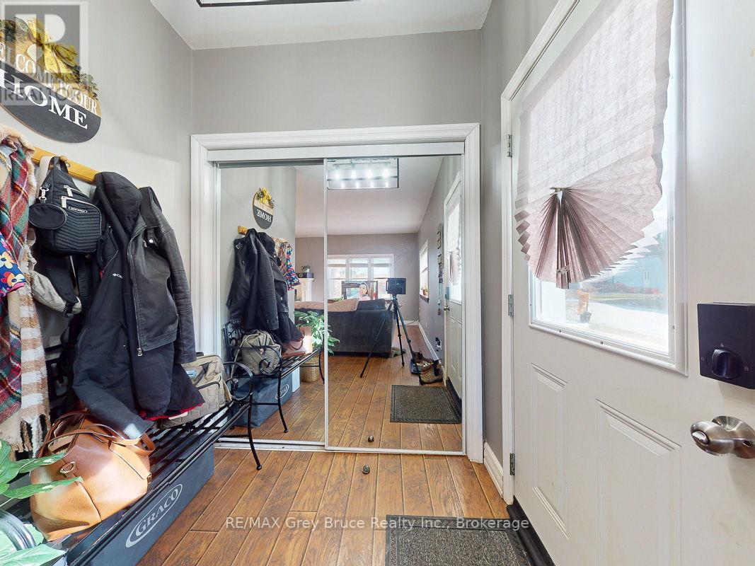 Photo 16 of 523 Tyson Street, South Bruce Peninsula ON