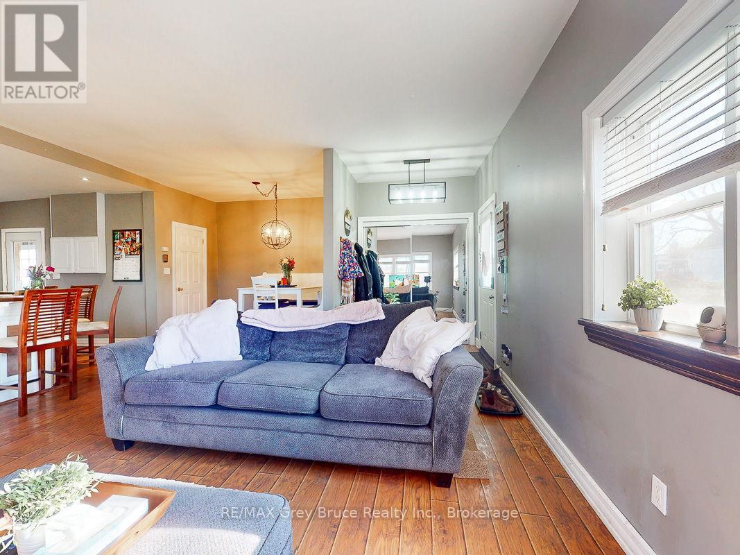 Photo 41 of 523 Tyson Street, South Bruce Peninsula ON