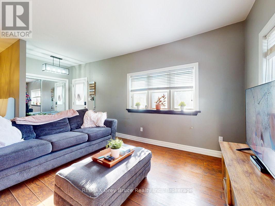 Photo 24 of 523 Tyson Street, South Bruce Peninsula ON