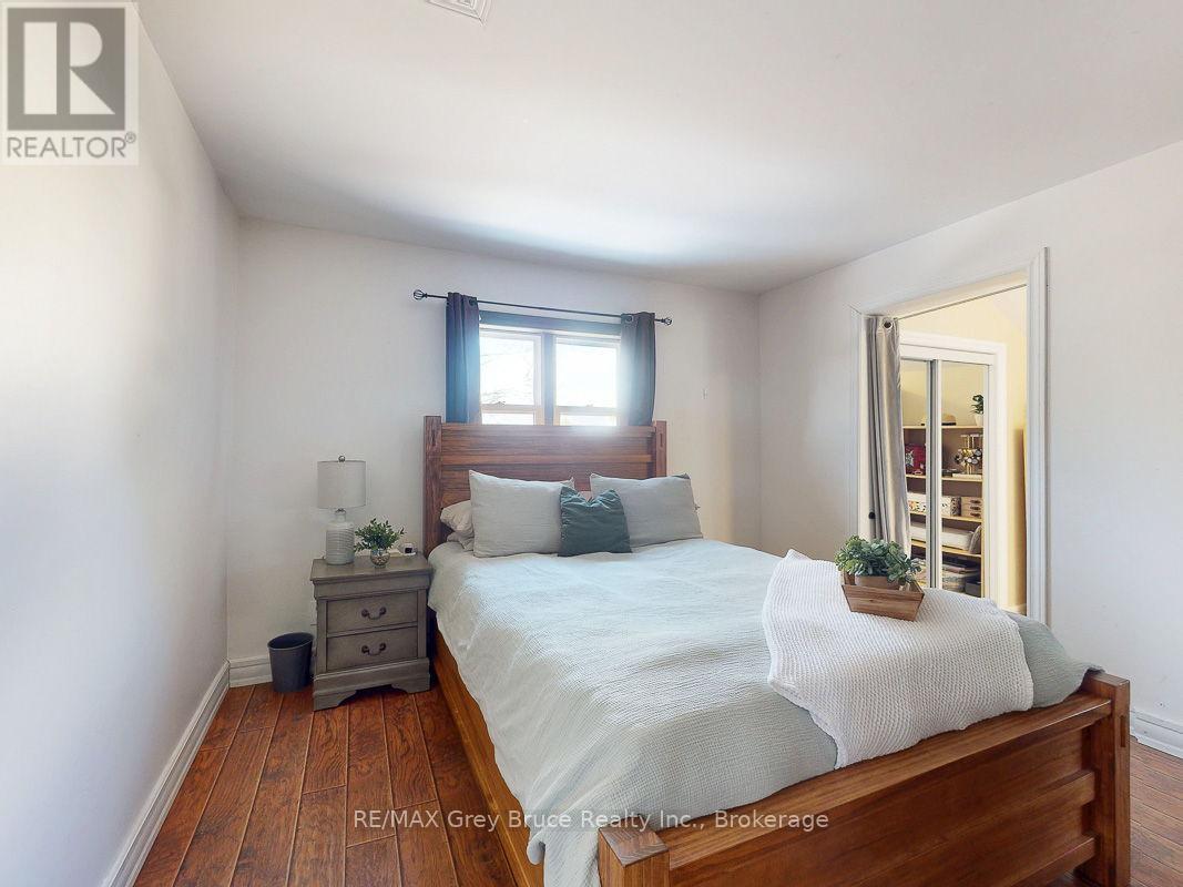 Photo 19 of 523 Tyson Street, South Bruce Peninsula ON