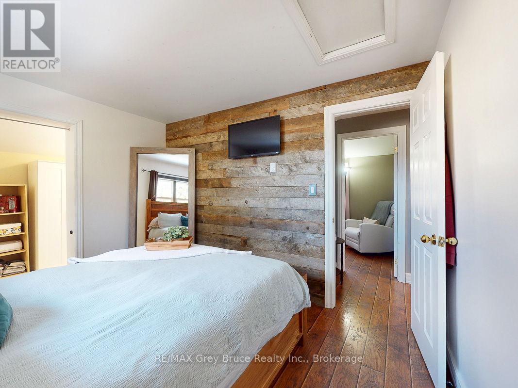 Photo 29 of 523 Tyson Street, South Bruce Peninsula ON