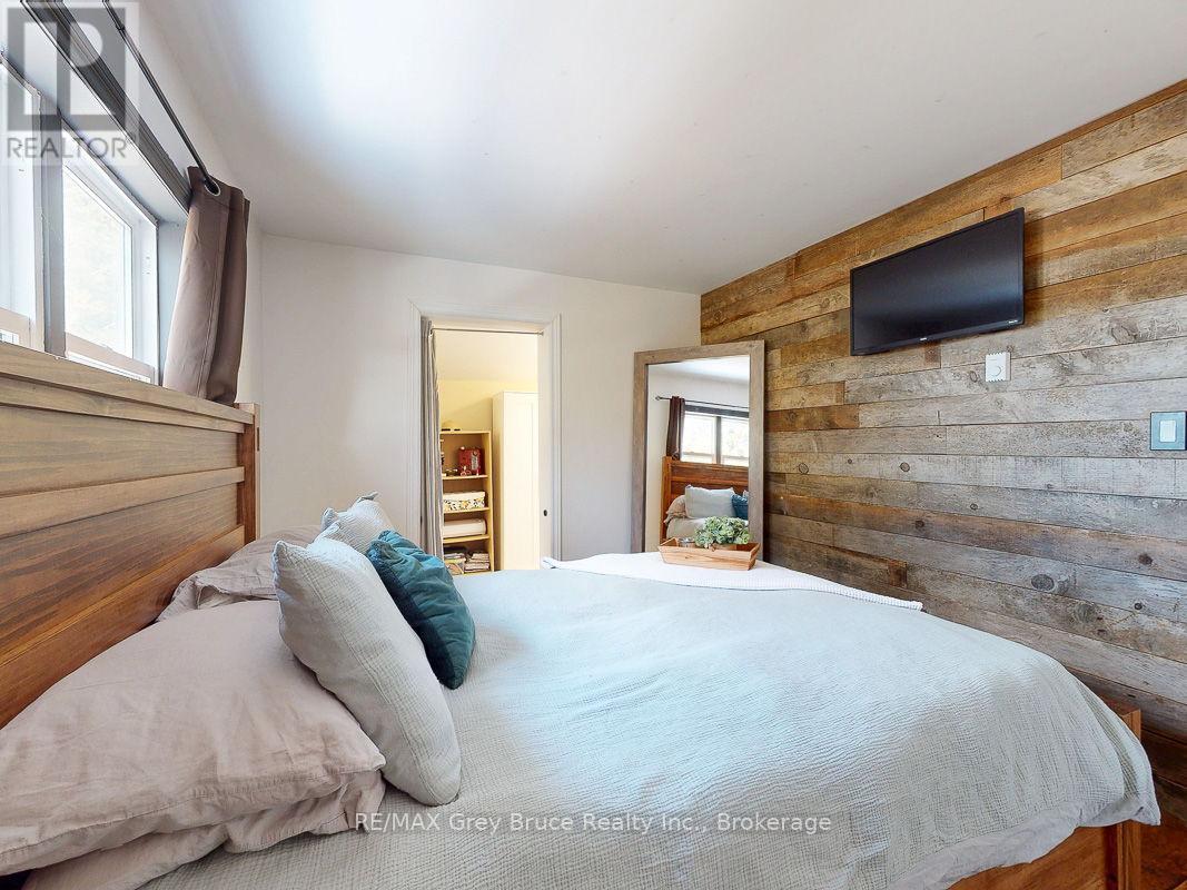Photo 15 of 523 Tyson Street, South Bruce Peninsula ON