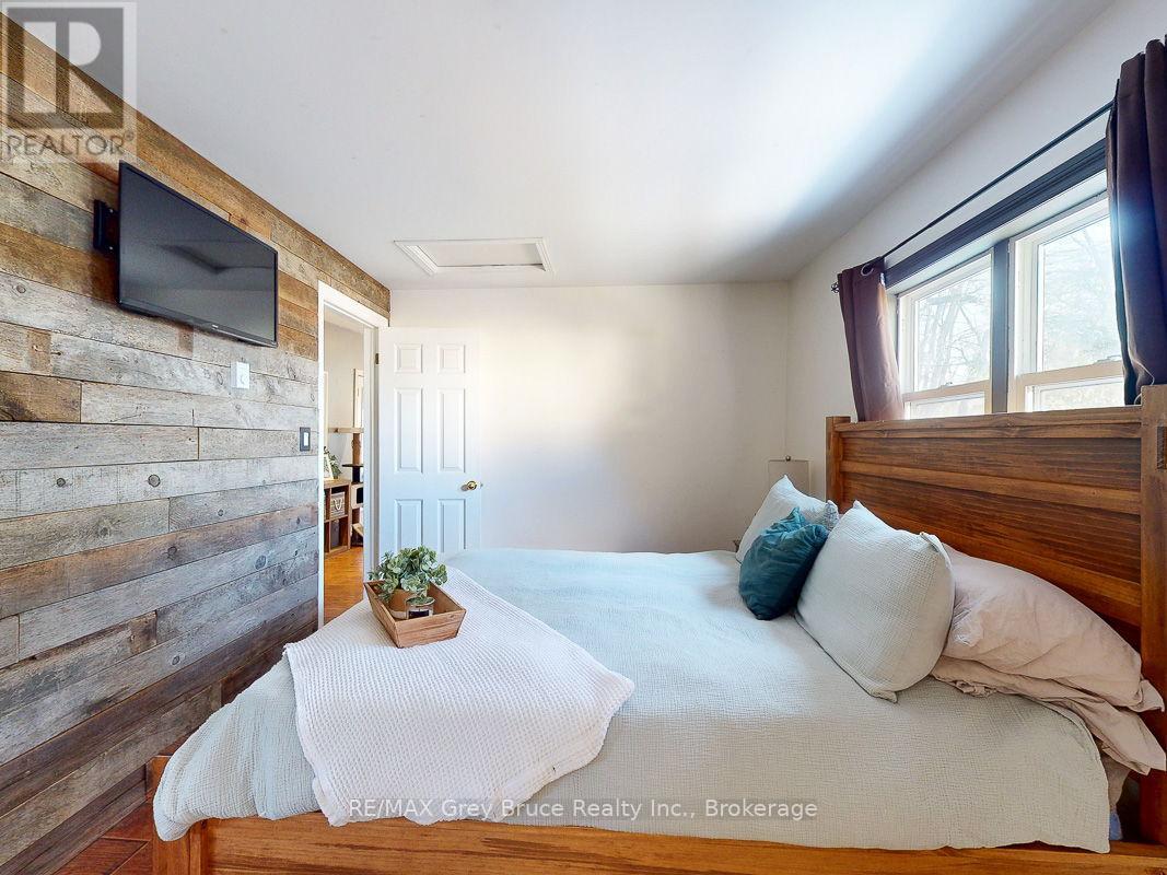 Photo 5 of 523 Tyson Street, South Bruce Peninsula ON