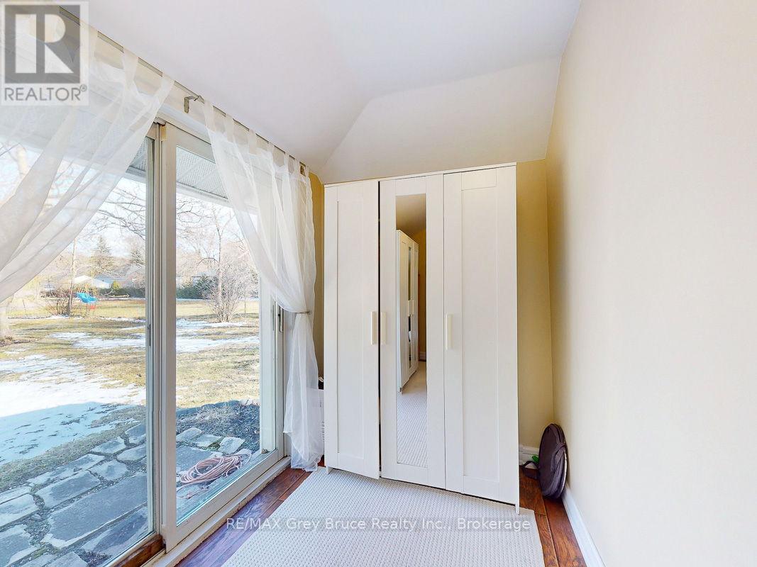 Photo 3 of 523 Tyson Street, South Bruce Peninsula ON