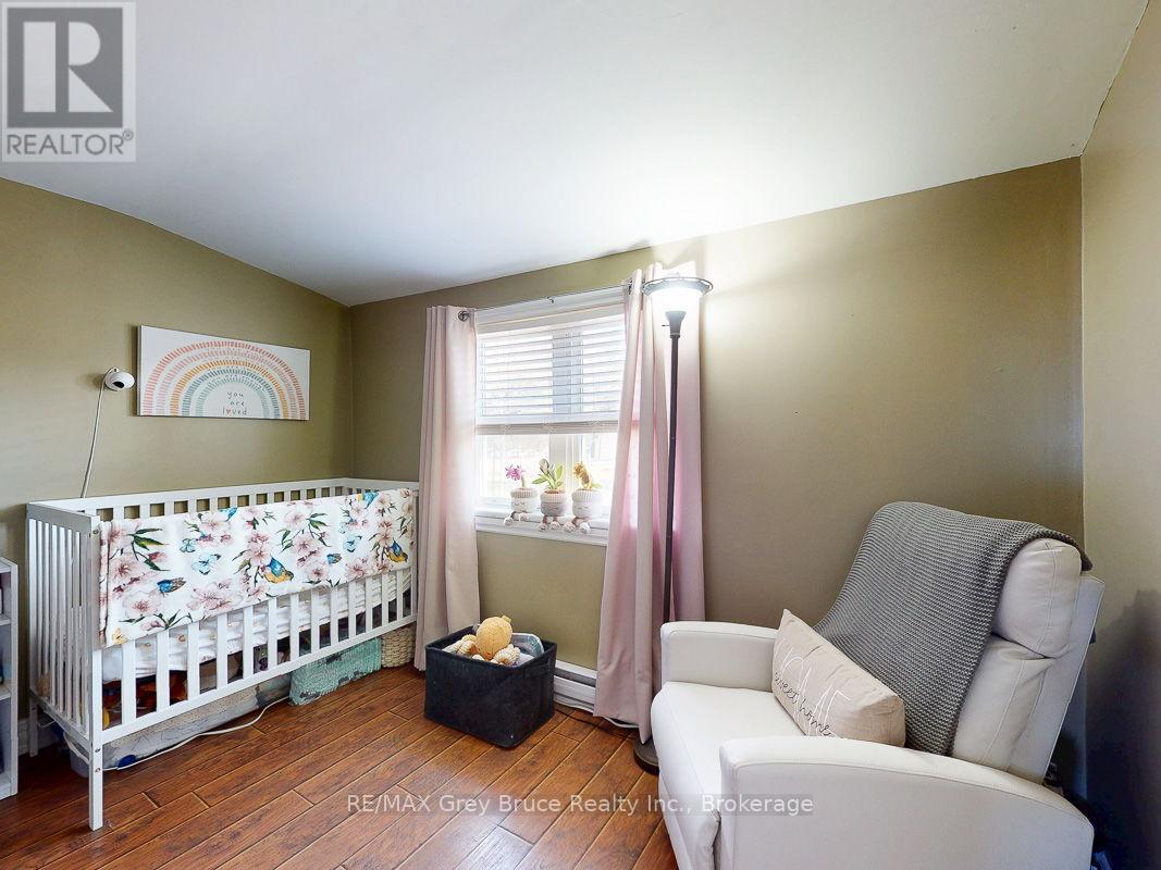 Photo 39 of 523 Tyson Street, South Bruce Peninsula ON